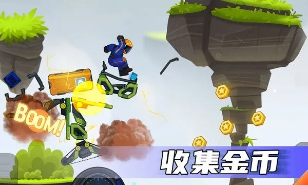 ���쳵��(����������Ϸ)v3.0.9 �ٷ�����