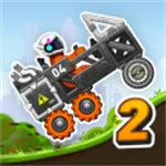 ���쳵��(����������Ϸ)v3.0.9 �ٷ�����