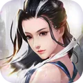����֮ս(����Ԫrpg����)v1.0.0 �ֻ���