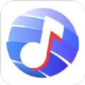 ���쳩��(������ֲ���)v1.7.1 �ֻ���