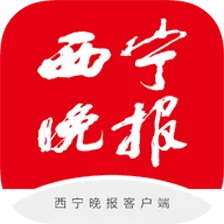����������׿���ֻ���v1.0.0 �ֻ���
