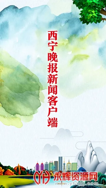 ����������׿���ֻ���v1.0.0 �ֻ���