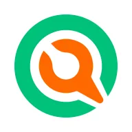 ����(������������)v3.0.65 �ֻ���