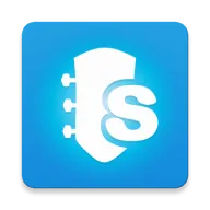 Songsterr2025���� 5.31.21v5.31.21 ��Ѱ�