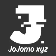 ��Ӱ��Ϸ��2025�ٷ����°汾v2.8.2 ��Ѱ�
