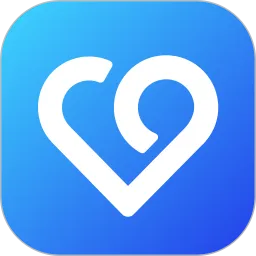 V9����2025����v1.0.2.200_231013_1 ��Ѱ�