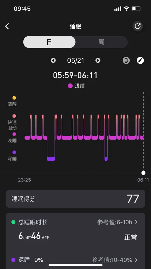V9����2025����v1.0.2.200_231013_1 ��Ѱ�