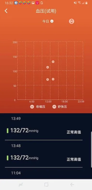 V9����2025����v1.0.2.200_231013_1 ��Ѱ�