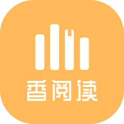 ���Ķ���׿���ֻ���v2.7.0 �ٷ�����