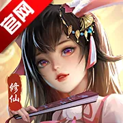 �ɵ����Ҷ�(������������)v2.14 ��׿��