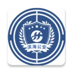 �ݾ���2025���ذ�װv2.2.16 ��Ѱ�