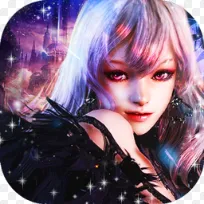 Ů����ս�����ֻ���v1.0 ��Ѱ�