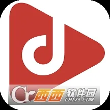 ������Ƶ���������ֻ���v1.9.2 ��׿��