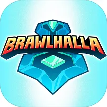 Brawlhalla(���˸���Ϸ)v7.04 ��Ѱ�