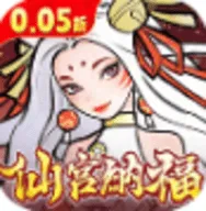 �Һ��ҵ��칬(������ɫ����)v1.0.0 �ٷ�����