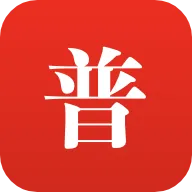 ��ͨ������(��ͨ��ѧϰ)v1.0.3 �ֻ���