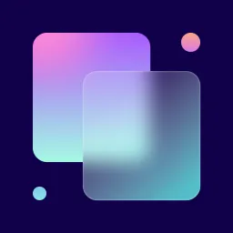 ͸͸��ֽ2025�ٷ�����v2.0.0 ��Ѱ�