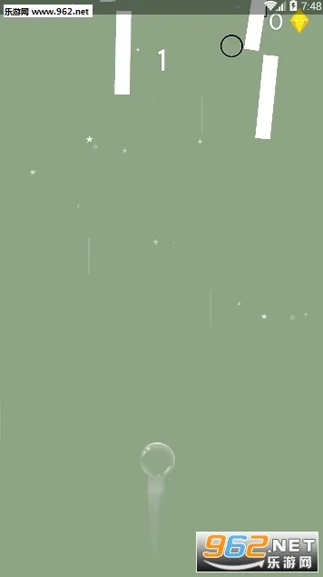 ��������(����������Ϸ)v1.2.1 ��Ѱ�