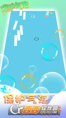 ��������(����������Ϸ)v1.2.1 ��Ѱ�