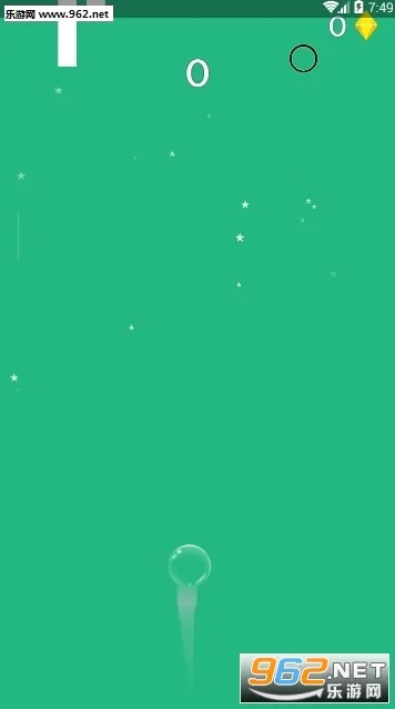 ��������(����������Ϸ)v1.2.1 ��Ѱ�