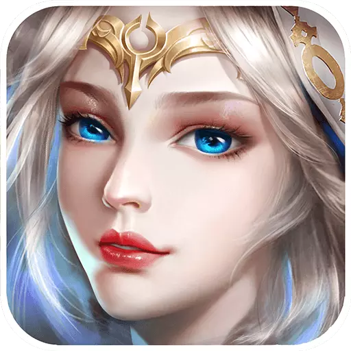 �ҵ�Ů��OL(ħ�ÿ�������)v1.0.18 ��Ѱ�