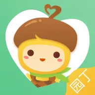 �ɹ�԰��(��԰��������)v3.2.1 ��Ѱ�