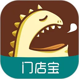 �������ŵ걦(�ŵ꾭Ӫ����)v10.0.7 �ֻ���