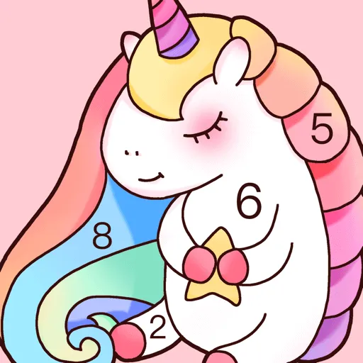 ȤͿɫ(������ɫ����)v1.4.1 �ٷ�����