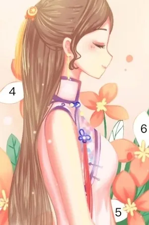 ȤͿɫ(������ɫ����)