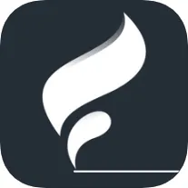 רע�ʼ�(�ʼǼ�¼����)v1.0.1 ��Ѱ�