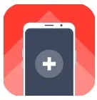 ���ǽ�ͼPro(���ǽ�ͼ)v3.6.7 ��׿��