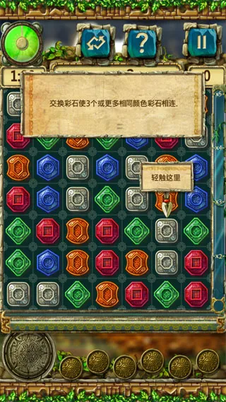 ��������32025����