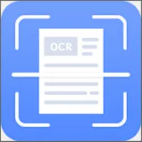 �ĵ�ɨ��ȫ����(ͼ��ʶ��ɨ��)v1.0.7 ��׿��