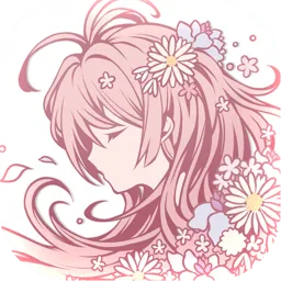 ����˿���³�2025�ٷ����°汾v1.0.6 ��Ѱ�