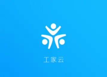 ������(�������ƽ̨)