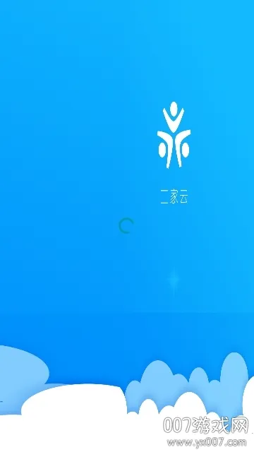 ������(�������ƽ̨)