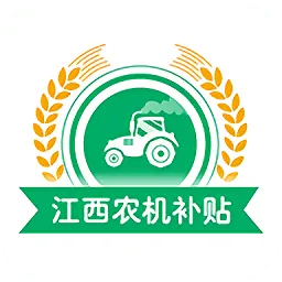 ����ũ������2025���°汾v1.02 ��׿��