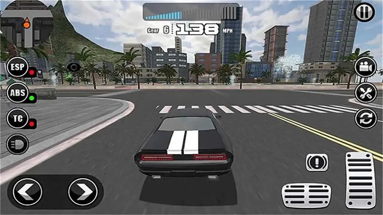 ���������ʻ2025����v3.2.1 �ֻ���