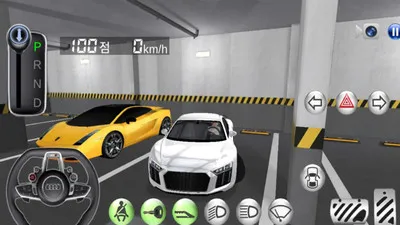 ���������ʻ2025����v3.2.1 �ֻ���