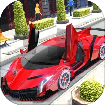 ���������ʻ2025����v3.2.1 �ֻ���