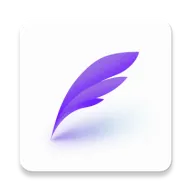 ��ʱ��2025�ٷ�����v7.3.6 �ٷ�����