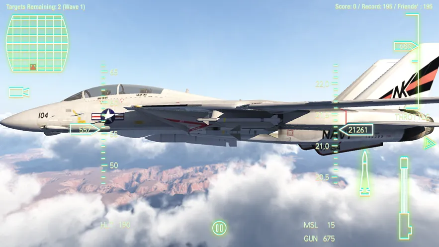 ��ս������ʽ��2025���ذ�װv8.2.33-bddf8313-63b8c043 �ٷ�����