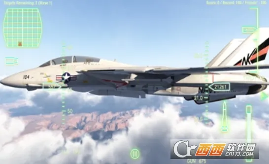 ��ս������ʽ��2025���ذ�װv8.2.33-bddf8313-63b8c043 �ٷ�����
