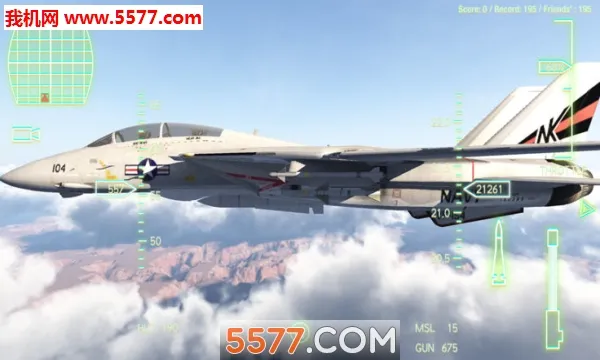 ��ս������ʽ��2025���ذ�װv8.2.33-bddf8313-63b8c043 �ٷ�����