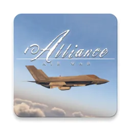 ��ս������ʽ��2025���ذ�װv8.2.33-bddf8313-63b8c043 �ٷ�����