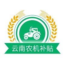 ����ũ������(�ƶ���������)v1.1.9 �ֻ���