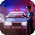 Beat Cop(���ؾ�̽��Ϸ)v1.0.1 �ٷ�����