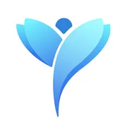 ҽΪ�����ֻ���vV7.9.2 �ٷ�����