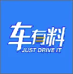 ������(������Ϣ��ѯ)v2.3.0 ��׿��