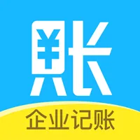 ��������(��ҵ��������)v8.0.22 �ֻ���